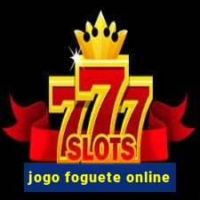 jogo foguete online